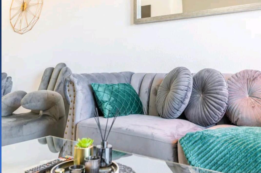 Apartamento Calpe , Vacaciones Ngoại thất bức ảnh