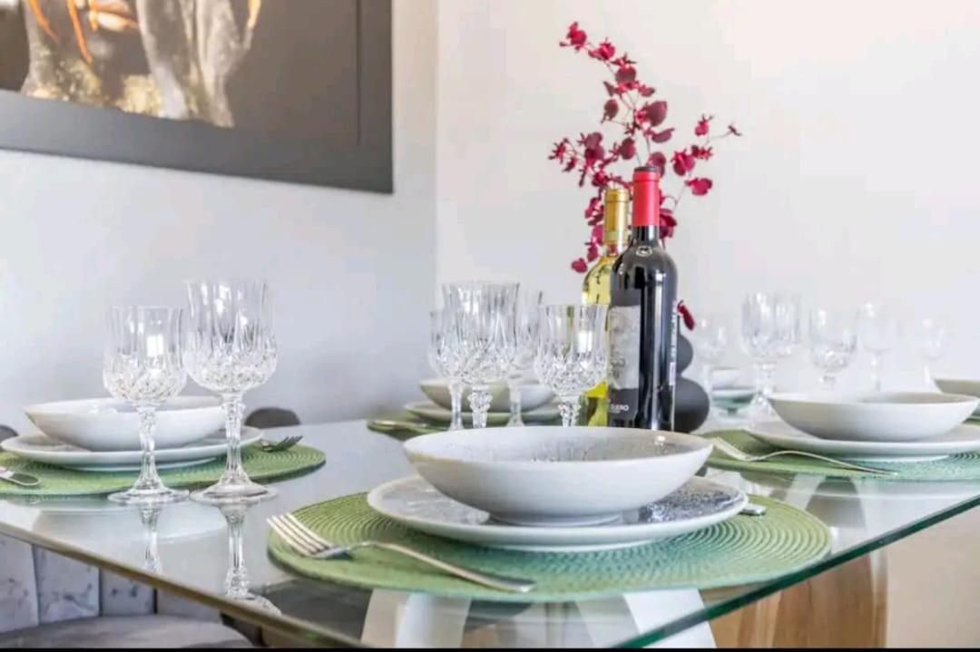 Apartamento Calpe , Vacaciones Phòng bức ảnh